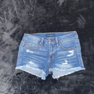 Summer Times Feelings